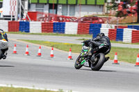 15-to-17th-july-2013;Brno;event-digital-images;motorbikes;no-limits;peter-wileman-photography;trackday;trackday-digital-images